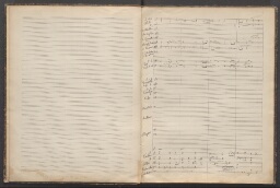 /medias/customer_2/Manuscrits/490076101_MS2224/490076101_MS2224_006 (2)_jpg_/0_0.jpg